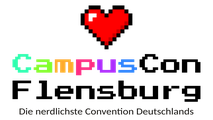 CampusCon Workshops 2025